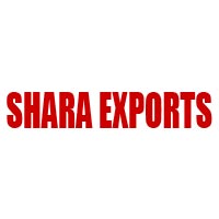 Shara Exports Logo