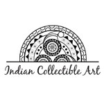 INDIANCOLLECTIBLEART