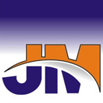 Jamunesh Monofilament Logo