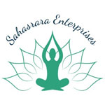 Sahasrara Enterprises Private Limited