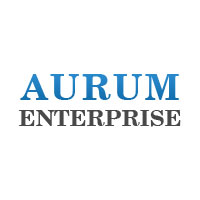Aurum Enterprise Logo