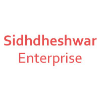 Sidhdheshwar Enterprise Logo