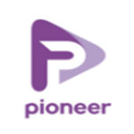 Pioneer Facilities Pvt Ltd Logo
