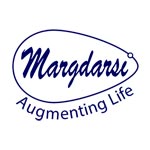 margdarsi