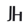 Jari House Logo