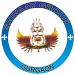 Shivaay Group Logo