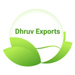Dhruv Exports