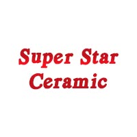 Super Star Ceramic Logo