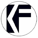 Kundann Forge Logo
