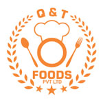 Q & T FOODS PRIVATE LIMITED