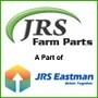 JRS Farmparts
