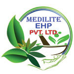 Medilite Electro Homoeo Pharmacy Pvt Ltd
