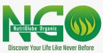 NutriGlobe Organic