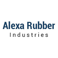 ST RUBBER INDUSTRIES