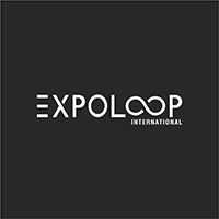 Expoloop International Logo