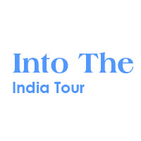 Into The India Tour