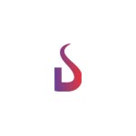 Shiv Developers Logo