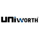 Uniworth India Corporation Logo