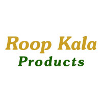 Roop Kala Products Logo