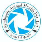 Symbiosis Animal Health Private Limited Logo