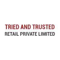 Tried And Trusted Retail Private Limited Logo