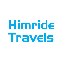 Himride Travels Logo