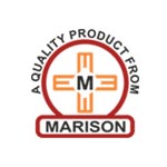 Marison Cable (India) Private Limited