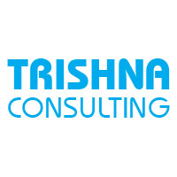 Trishna Consulting Logo