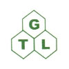 G-Techinnova Lab Logo