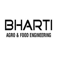 Bharti Agro And Food Engineers