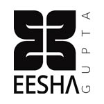 EESHA GUPTA