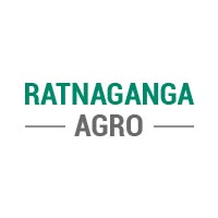 Ratnaganga Agro