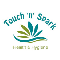 Touch N Spark Pvt. Ltd.