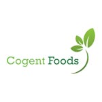 Cogent Foods Pvt Ltd