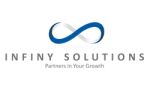 Infiny Solutions