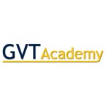 GVT Academy Logo