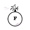 Flora Frangrance Logo