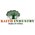 Kaith Industries Logo