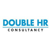 Double HR Consultancy