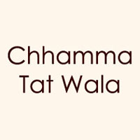 CHHAMMA PACKING PRODUCTS Logo