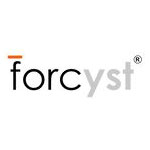 Forcyst engineering LLP
