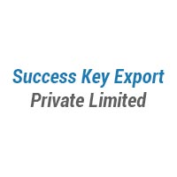 SUCCESS KEY EXPORT PRIVATE LIMITED
