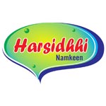 Harsidhhi Namkeen