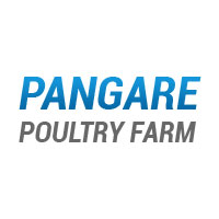 Pangare Electricals Logo