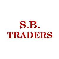 S.B.Traders