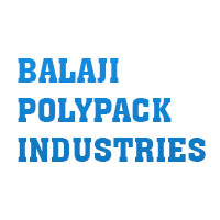 Balaji Polypack Industries