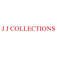 J J Collections Logo