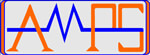 AMPS Controls & Automation