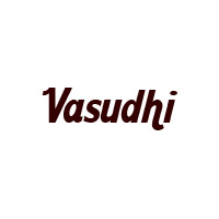 Vasudhi