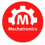 Om Mechatronics